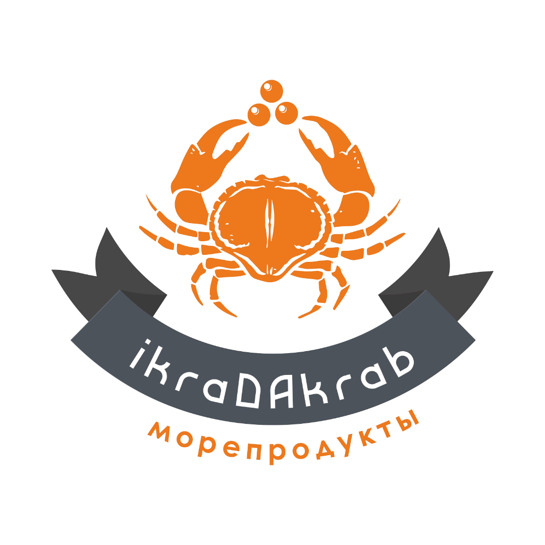 IkraDaKrab